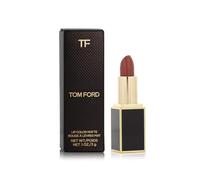 Tom Ford Rouge à lèvres n°100 3 g