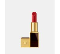 Tom Ford - Rouge À Lèvres - Rouge