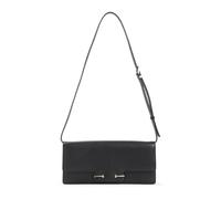 Tom Ford - Sac à Bandoulière Noir Accessoire Élégant et Stylish - Femme - Sacs - Noir - Taille: ONE Size