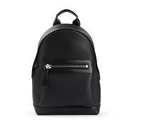 Tom Ford - Sac à dos Buckley - Homme - Sacs - Noir - Taille: ONE Size
