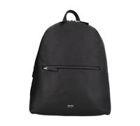 Tom Ford - Sac à dos - Homme - Sacs - Noir - Taille: ONE Size