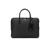 TOM FORD sac à main en cuir homme noir - UNI