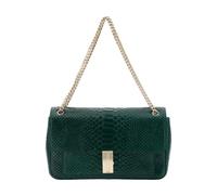 Tom Ford - Sac bandoulière - Femme - Sacs - Vert - Taille: ONE Size