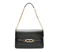 Tom Ford - Sac bandoulière Whitney noir - Femme - Sacs - Noir - Taille: ONE Size