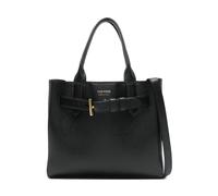 Tom Ford - Sac fourre-tout à poignée supérieure - Femme - Sacs - Noir - Taille: ONE Size