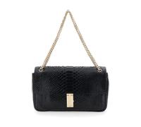 Tom Ford - Sac porté épaule Mia - Femme - Sacs - Noir - Taille: ONE Size