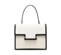 Tom Ford - Sacs à main - Femme - Sacs - Beige - Taille: ONE Size