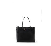 Tom Ford - Sacs à main - Femme - Sacs - Noir - Taille: ONE Size
