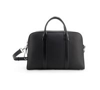 Tom Ford - Sacs à main - Homme - Sacs - Noir - Taille: ONE Size
