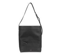 Tom Ford - Sacs Tom Ford.. - Homme - Sacs - Noir - Taille: ONE Size