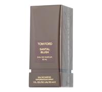 Tom Ford Santal Blush EDP 30ml