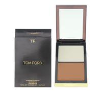 Tom Ford Shade And Illuminate 1 Intensity Contour Duo 15g For Women