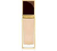 Tom Ford Shade And Illuminate Soft Radiance Foundation SPF 50 1.0 oz 30 ml 4.7 Cool Beige