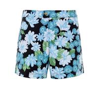 Tom Ford - Short de bain boxer imprimé - Homme - Maillots de bain - Multicolore - Taille: 2XL