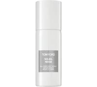 Tom Ford Signature All Over Body Spray 150 ml 150 ml