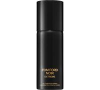 Tom Ford Noir - Extreme All Over Body Spray 150 ml