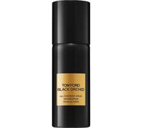 Tom Ford Vaporisateur pour le corps Black Orchid 150 ml