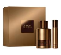 Tom Ford Signature Coffret cadeau 1 Pce 1 Pce