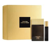 Tom Ford Signature Coffret cadeau 1 Pce 1 Pce