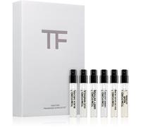 TOM FORD Signature Discovery set ensemble mixte 1 pcs