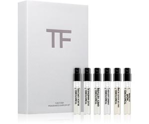 TOM FORD Signature Discovery set ensemble mixte 1 pcs