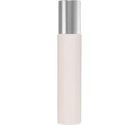 Tom Ford Signature Eau de Parfum Spray 10 ml 10 ml