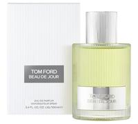 Tom Ford – Eau de Parfum Beau de Jour – 100 ml