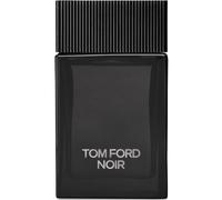 Tom Ford – Eau de Parfum Noir – 100 ml