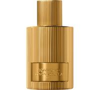 Tom Ford Parfum Costa Azzurra Homme 100 ml