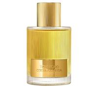 Tom Ford Eau de parfum Costa Azzurra – 100 ml