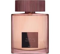 Café Rose - Eau de Parfum -100ml TOM FORD