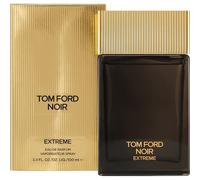 Tom Ford Eau de Parfum Noir Extrême 100 ml