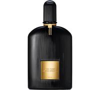 Tom Ford Signature Eau de Parfum Spray 100 ml 100 ml