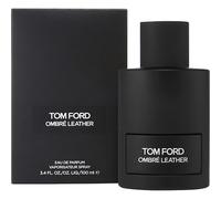 Ombré Leather Eau de Parfum 100 ml