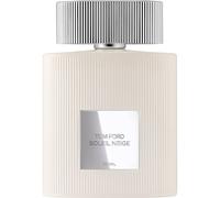 Tom Ford Eau de Parfum Soleil Neige 100 ml