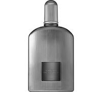Grey Vetiver - Parfum-100ml TOM FORD