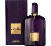 Tom Ford – Eau de Parfum Velvet Orchid – Femme – 100 ml
