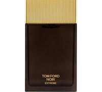 Tom Ford Parfum Noir Extreme Homme – Eau de Parfum 150 ml