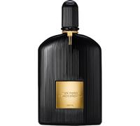 Tom Ford Eau de Parfum Black Orchid vaporisateur – 150 ml