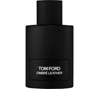 Tom Ford Eau de Parfum Ombré Leather 150 ml