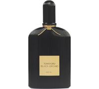 Tom Ford Signature Eau de Parfum Spray 30 ml 30 ml