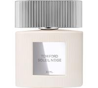 Tom Ford Signature Eau de Parfum Spray 30 ml 30 ml