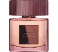 Tom Ford Signature Eau de Parfum Spray 30 ml 30 ml