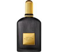 Tom Ford Signature Eau de Parfum Spray 50 ml 50 ml