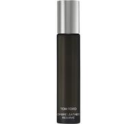 Tom Ford Signature Eau de Parfum Spray 50 ml 50 ml