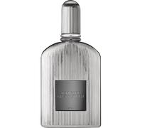 Tom Ford Signature Eau de Parfum Spray 50 ml 50 ml