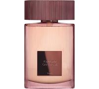 Tom Ford Eau de parfum Café Rose - 50 ml