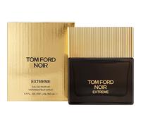 Tom Ford Noir Extreme Eau de Parfum 50 ml
