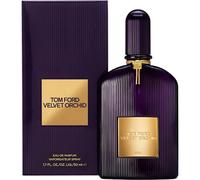 Tom Ford Velvet Orchid Eau de Parfum (Femme) 50 ml