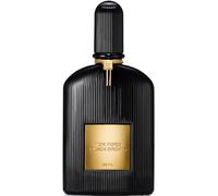 Tom Ford Signature Eau de Parfum Spray 50 ml 50 ml